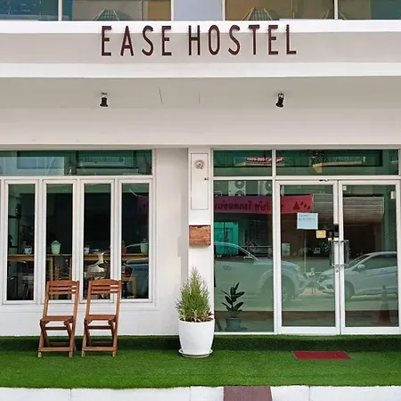 Studio de 10 m² en Appartement avec 0 salle de bains privée à Chatuchak